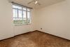 Property For Sale in Loevenstein, Bellville