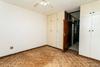 Property For Sale in Loevenstein, Bellville
