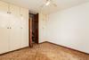 Property For Sale in Loevenstein, Bellville