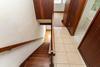 Property For Sale in Loevenstein, Bellville