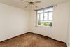 Property For Sale in Loevenstein, Bellville