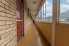 Property For Sale in Loevenstein, Bellville