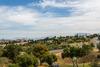Property For Sale in Loevenstein, Bellville