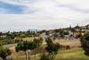 Property For Sale in Loevenstein, Bellville