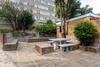 Property For Sale in Loevenstein, Bellville
