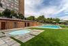 Property For Sale in Loevenstein, Bellville