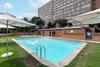 Property For Sale in Loevenstein, Bellville
