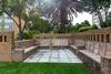 Property For Sale in Loevenstein, Bellville