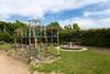 Property For Sale in Loevenstein, Bellville