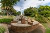 Property For Sale in Loevenstein, Bellville