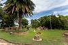 Property For Sale in Loevenstein, Bellville