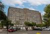 Property For Sale in Loevenstein, Bellville