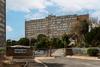 Property For Sale in Loevenstein, Bellville
