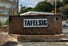 Property For Sale in Loevenstein, Bellville