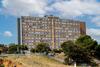 Property For Sale in Loevenstein, Bellville