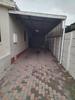 Property For Sale in Scottsville, Kraaifontein