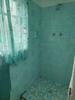 Property For Sale in Scottsville, Kraaifontein