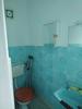 Property For Sale in Scottsville, Kraaifontein