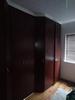Property For Sale in Scottsville, Kraaifontein