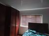 Property For Sale in Scottsville, Kraaifontein