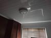 Property For Sale in Scottsville, Kraaifontein