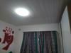 Property For Sale in Scottsville, Kraaifontein