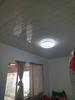 Property For Sale in Scottsville, Kraaifontein