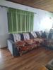 Property For Sale in Scottsville, Kraaifontein