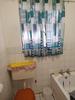 Property For Sale in Scottsville, Kraaifontein