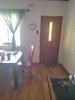 Property For Sale in Scottsville, Kraaifontein