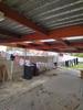 Property For Sale in Scottsville, Kraaifontein