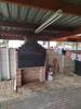 Property For Sale in Scottsville, Kraaifontein