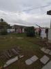 Property For Sale in Scottsville, Kraaifontein