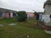 Property For Sale in Scottsville, Kraaifontein