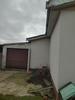 Property For Sale in Scottsville, Kraaifontein