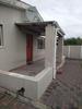 Property For Sale in Scottsville, Kraaifontein