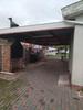 Property For Sale in Scottsville, Kraaifontein