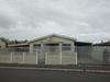 Property For Sale in Scottsville, Kraaifontein