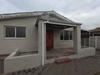 Property For Sale in Scottsville, Kraaifontein