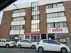 Property For Sale in Parow, Parow