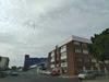 Property For Sale in Parow, Parow