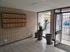 Property For Sale in Parow, Parow