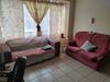 Property For Sale in Parow, Parow