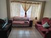 Property For Sale in Parow, Parow