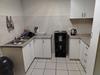 Property For Sale in Parow, Parow
