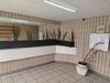 Property For Sale in Parow, Parow