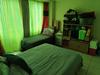 Property For Sale in Parow, Parow