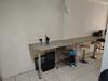 Property For Sale in Parow, Parow