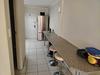 Property For Sale in Parow, Parow