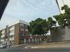 Property For Sale in Parow, Parow